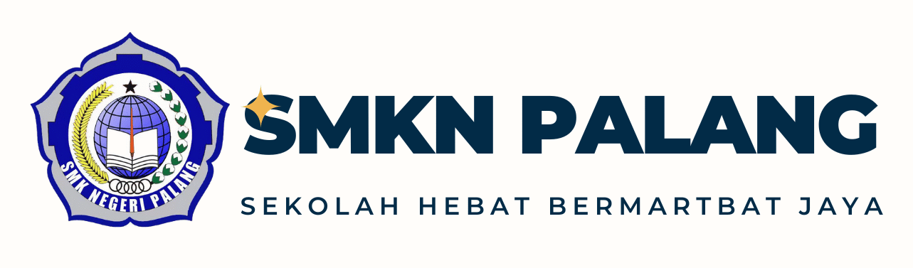 smknpalang.sch.id